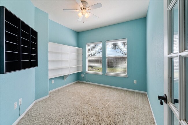 Building Photo - 19735 Dayton Springs Dr