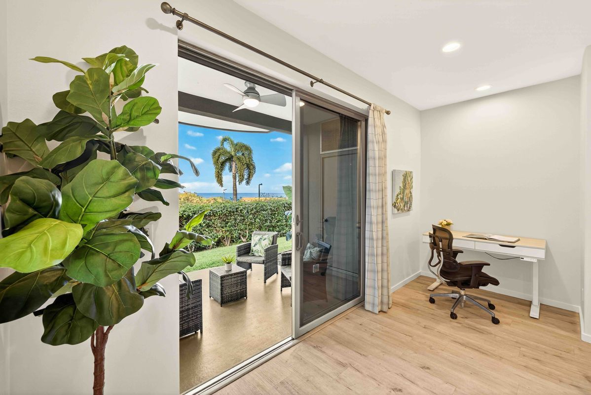 Building Photo - 75-346 Hualalai Rd, Apt E101
