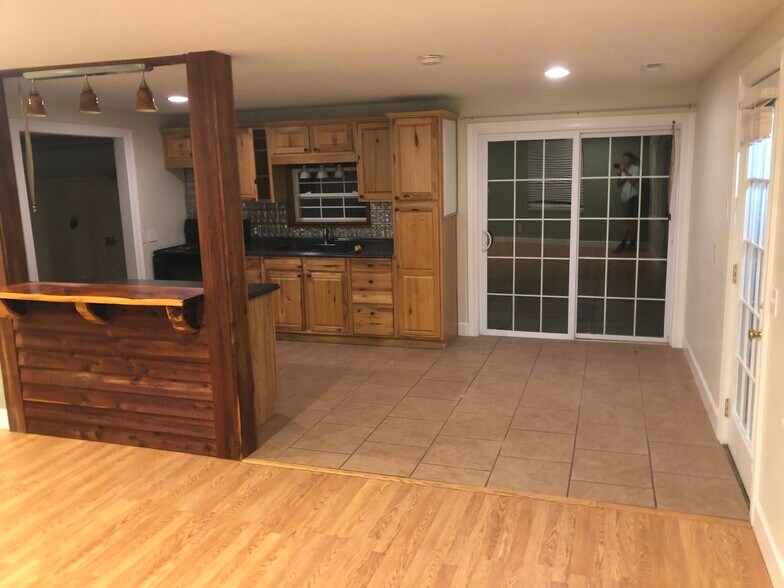 Building Photo - 378 Gunnison