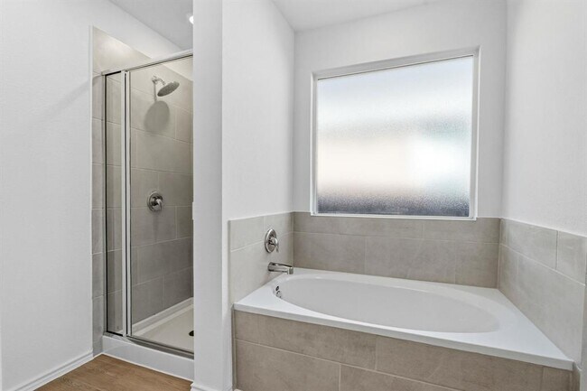 Building Photo - 1448 Boggy Crk Rnch Rd