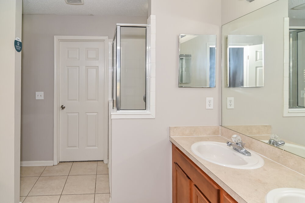 Building Photo - 7057 Rapid River Dr W