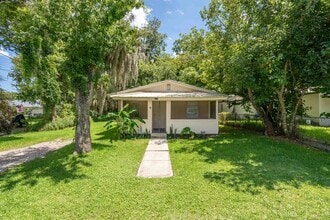 Building Photo - 347 Lena St