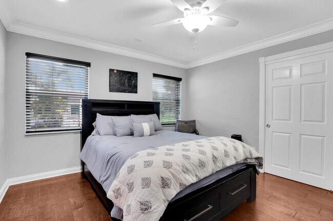 Building Photo - 3440 Rabbit Hollowe Cir