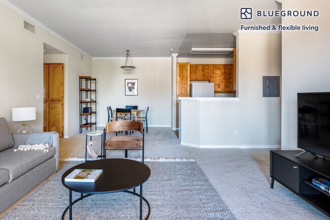 Building Photo - 1668 Hope Dr