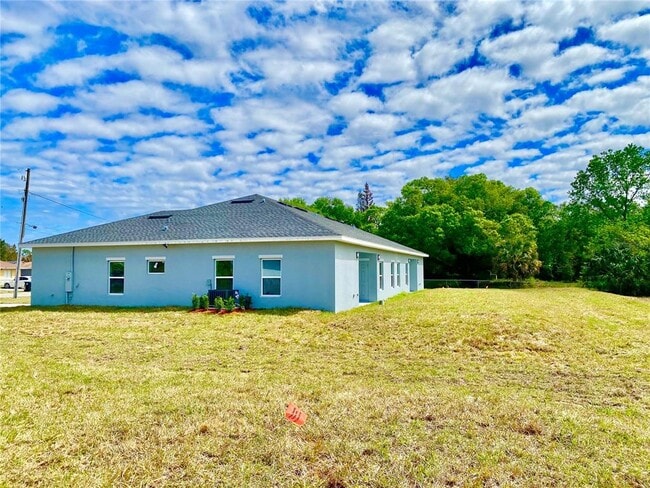 Building Photo - 10002 Massey St