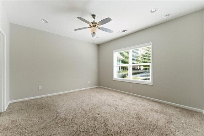 Building Photo - 1780 Sanford Ln