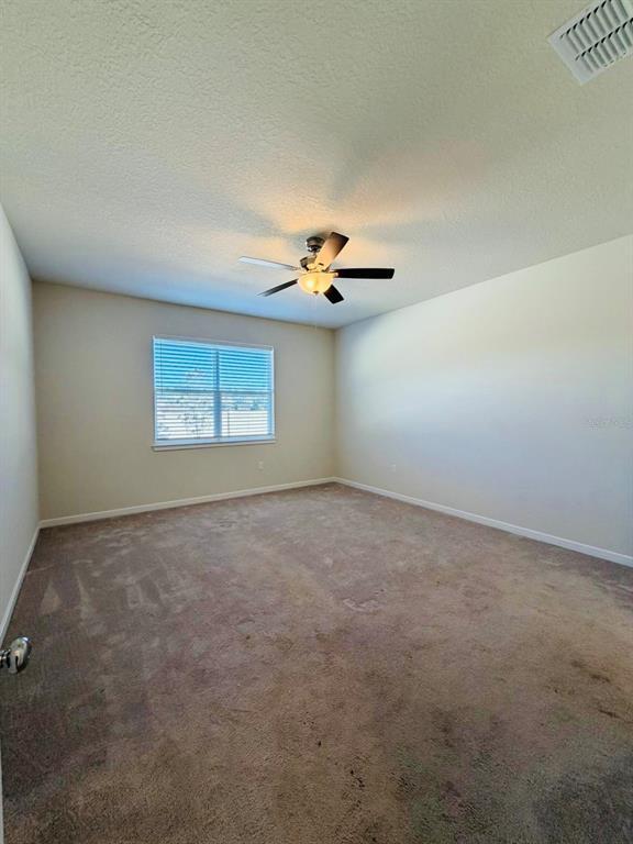 Building Photo - 13049 Skyway Ln