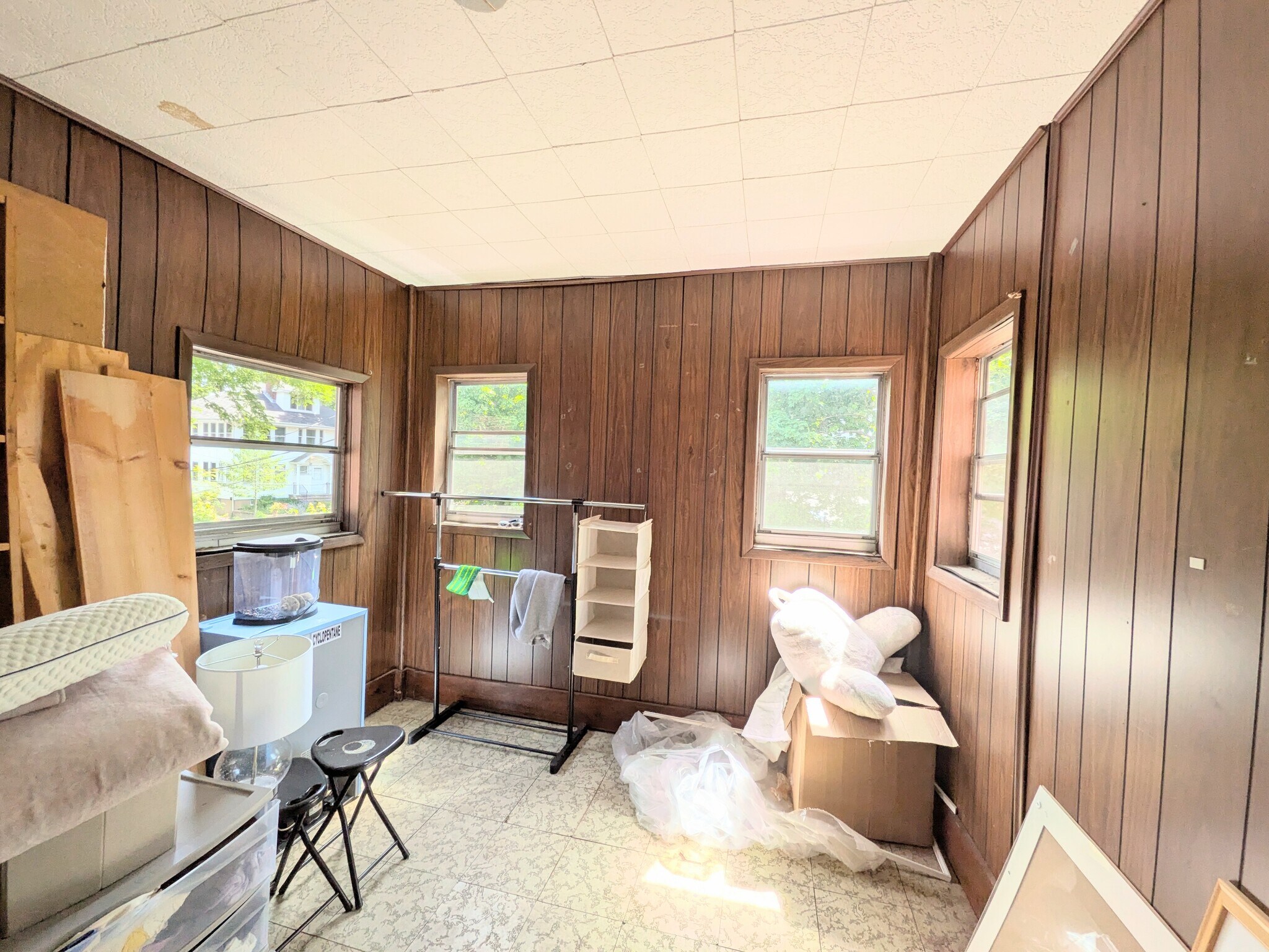 Building Photo - 30 Claflin Rd
