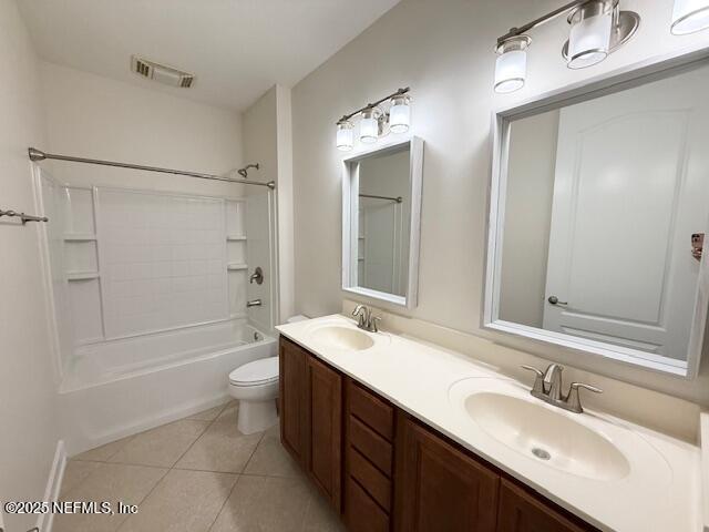 Building Photo - 12249 Linden Tree Ct