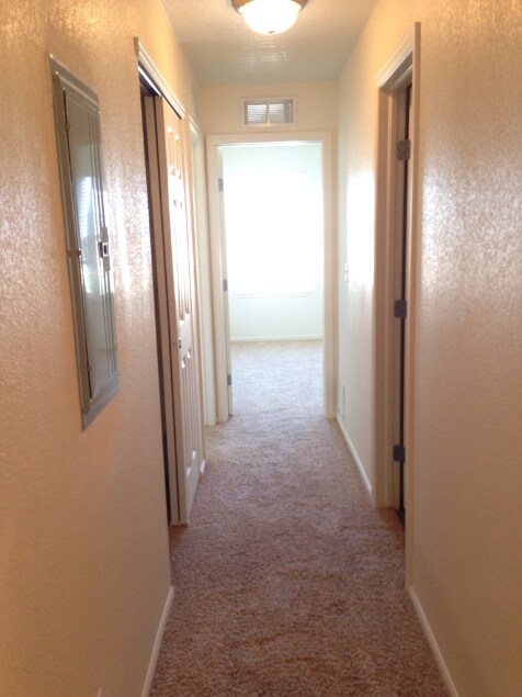 Building Photo - 2bed/2bath Townhome in Black Feather Castle Rock