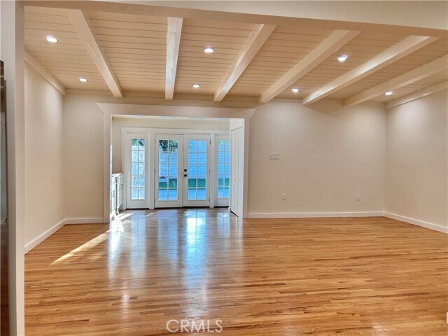 Building Photo - 8541 Belmar Ave