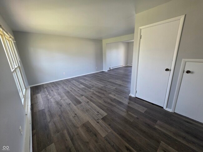 Building Photo - 3823 Biscayne Rd