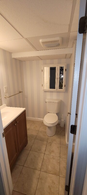 Building Photo - 2520 Madison Ave