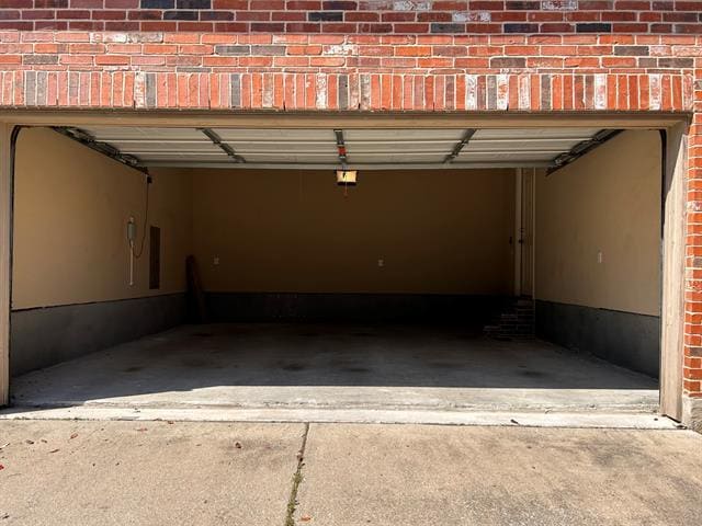 Building Photo - 6794 Calm Meadow Dr