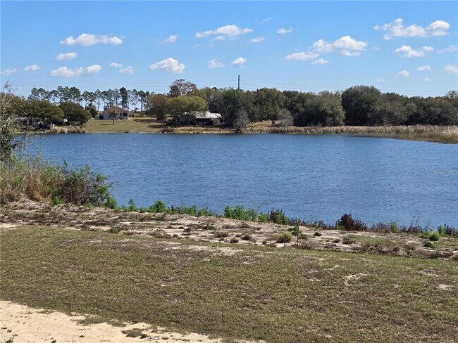 Building Photo - 2553 Mariah Pl