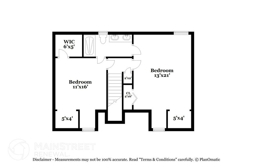 Building Photo - 10585 Castlebrook Dr
