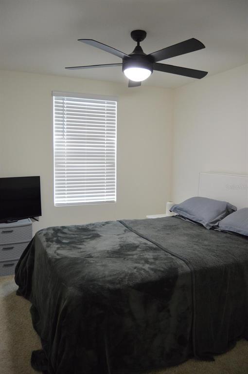 Building Photo - 4148 Malawi Trl