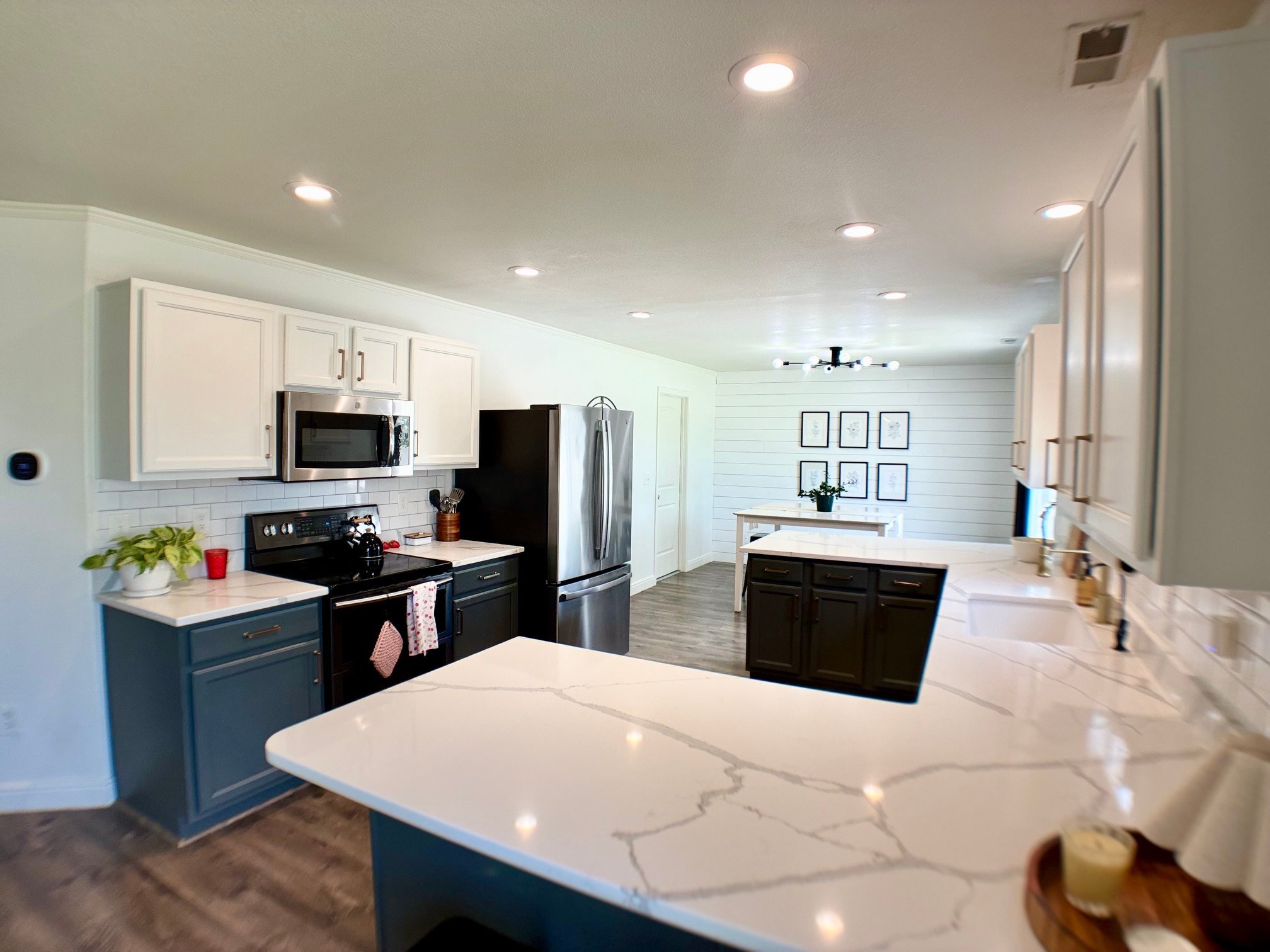 Building Photo - 3426 W Willow Trail Loop