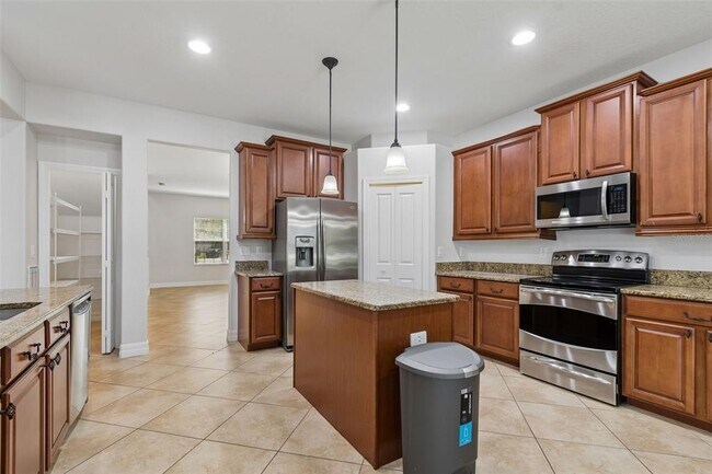 Building Photo - 3453 Marmalade Ct