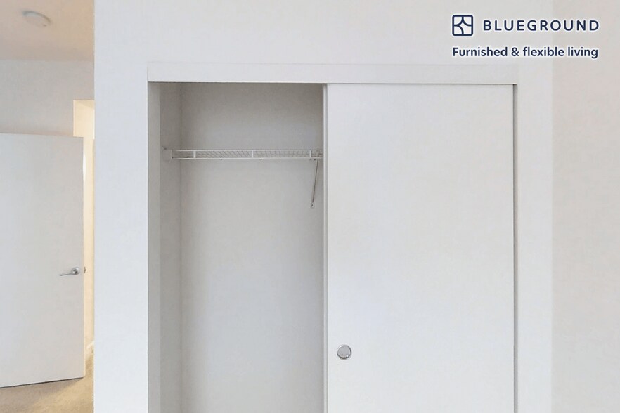 Building Photo - 754 The Alameda