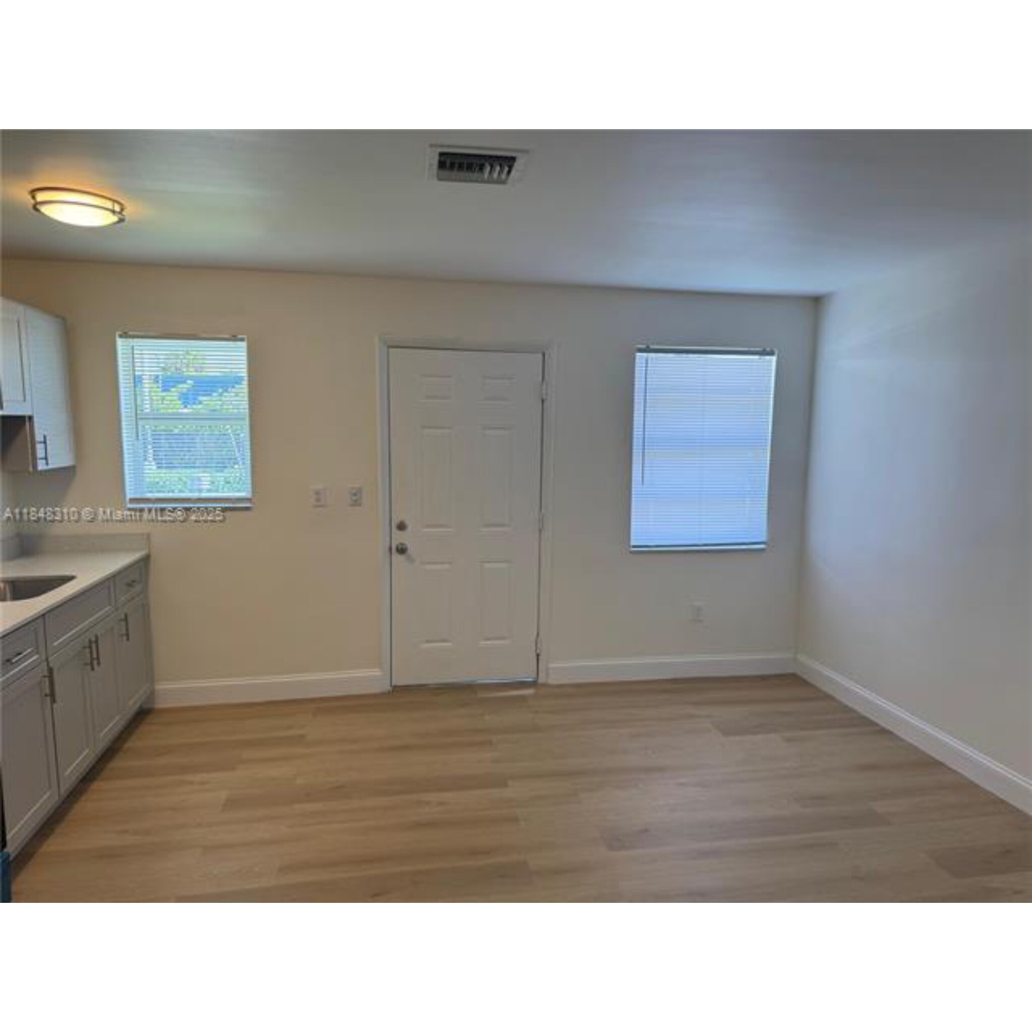 Building Photo - 10541 SW 184th St