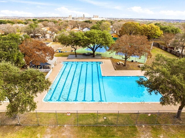 Building Photo - A Beautifully Updated Single Story Retreat Where Everyday Life Feels Effortless and Inspired