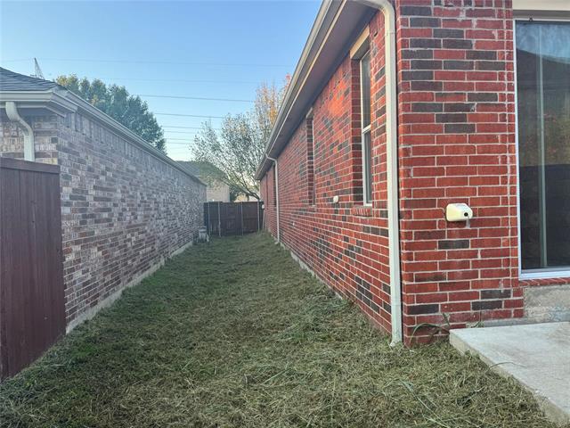 Building Photo - 2009 Testament Trail