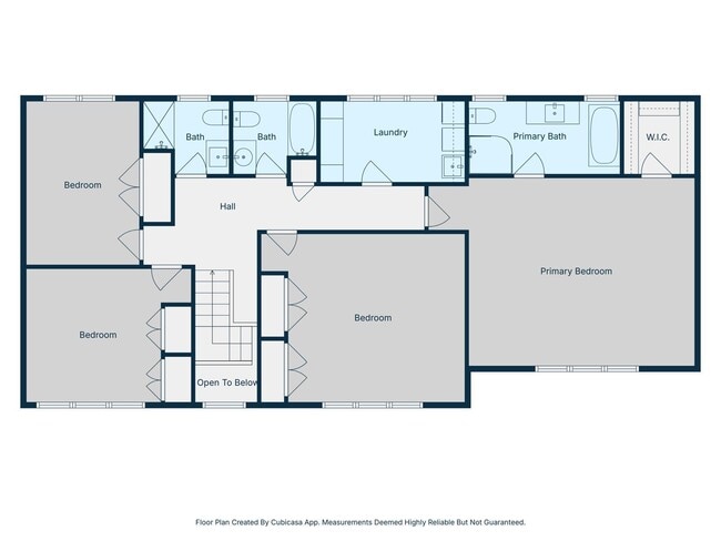 Building Photo - 250 Blauvelt Rd