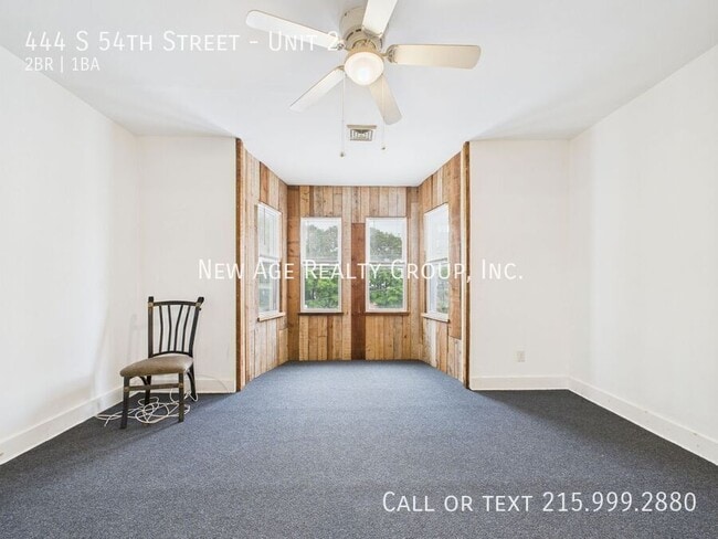 Building Photo - 444 S 54th St