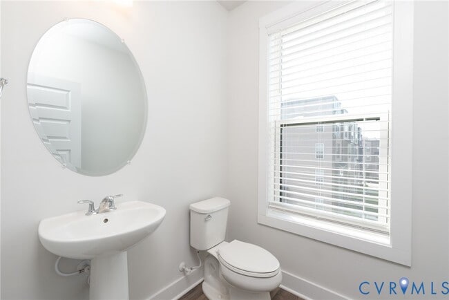 Building Photo - 2747 St Elias Dr