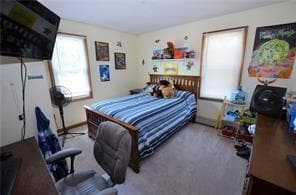 Building Photo - 6 Sterling Dr