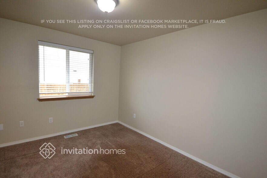 Building Photo - 4835 204th St Ct E