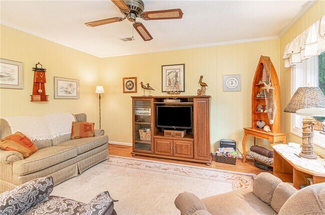 Building Photo - Ranch Home for Rent — $2,500/Month | $2,500 Security Deposit