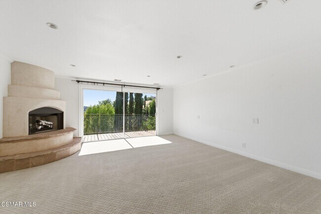 Building Photo - 4613 Reforma Rd