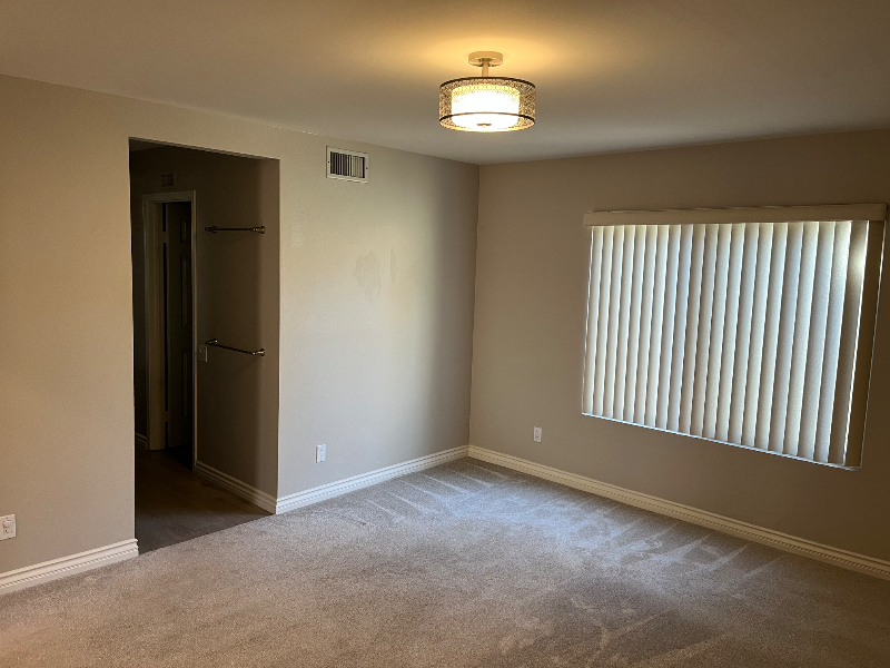 Building Photo - 40 Shearwater