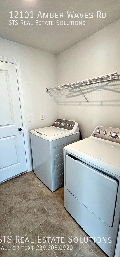 Building Photo - 12101 Amber Waves Rd