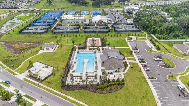 Building Photo - 6300 Beverly Hls Dr