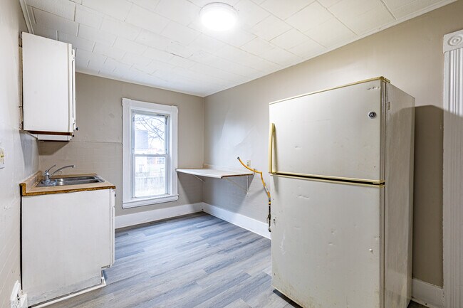 Building Photo - 25 Wabash St