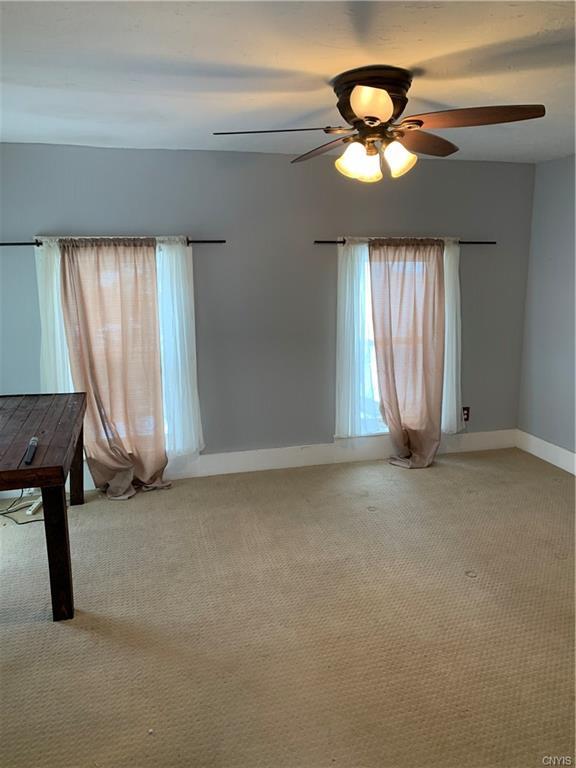 Building Photo - 107 Mechanic St