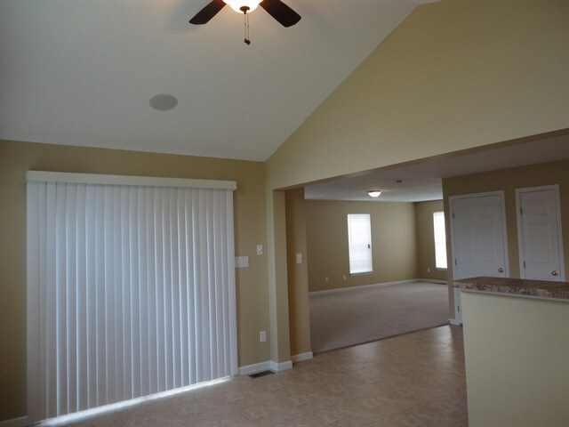 Building Photo - 5299 Appaloosa Cir