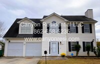 Building Photo - 2554 Willenhall Way