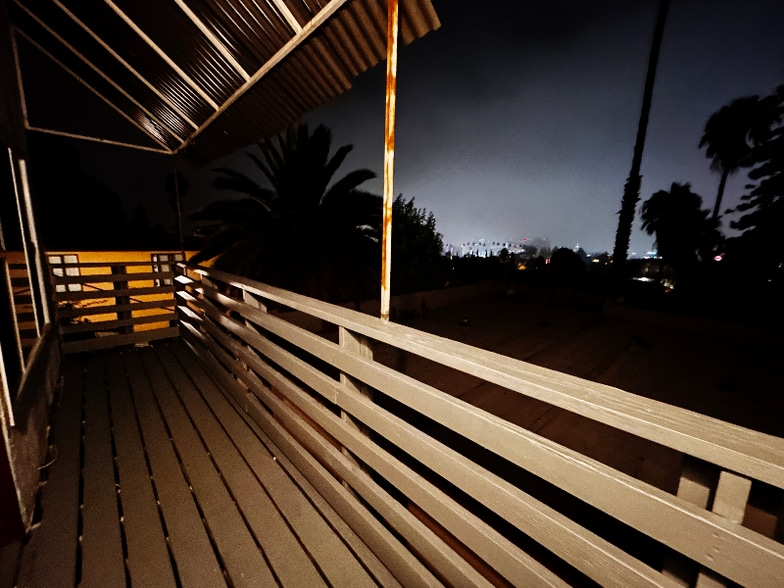 Primary Photo - 6220 Holly Mont Dr