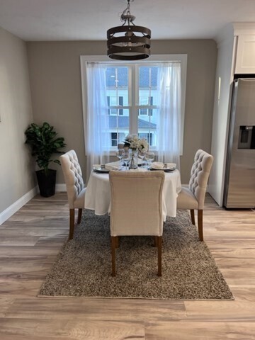 Building Photo - 150-152 W Main St