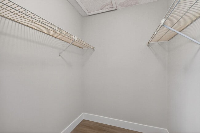 Building Photo - 4996 Sable Pine Cir