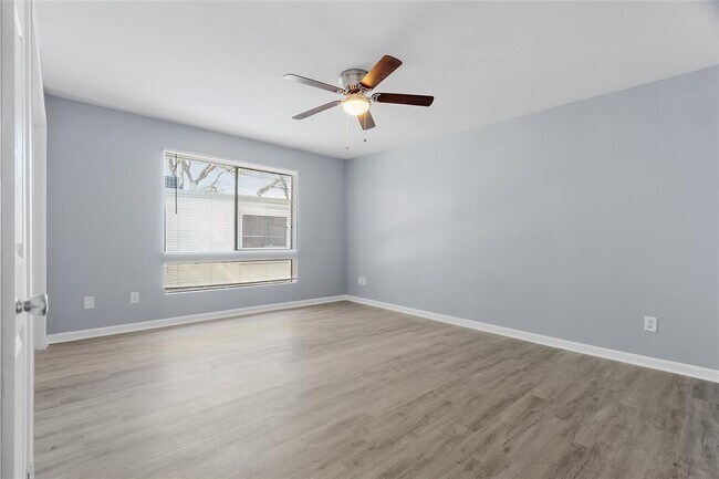 Building Photo - 17202 Imperial Valley Dr