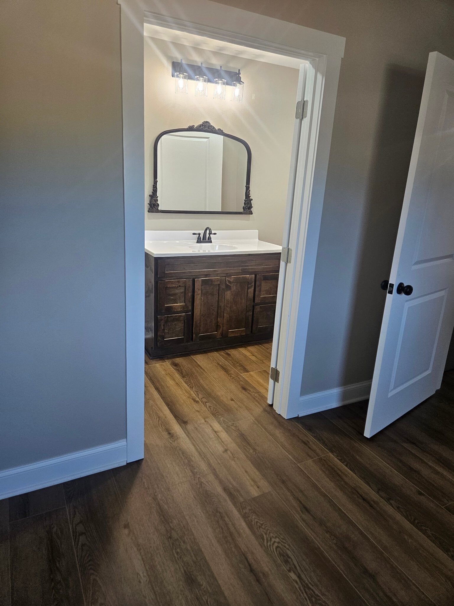 Building Photo - 20574 Johnson Rd