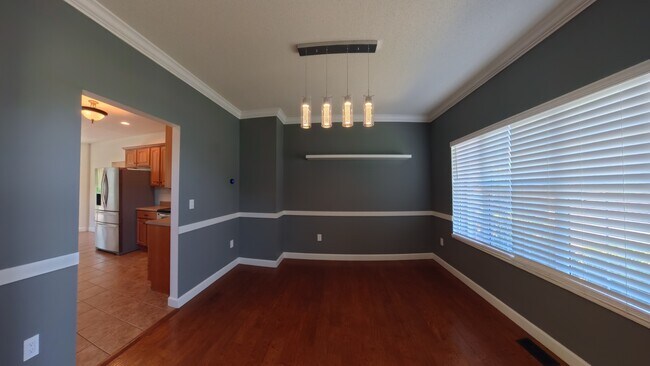 Building Photo - 308 Windsor Forrest Rd