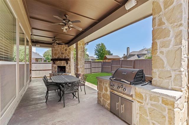 Building Photo - 7621 Glenwood Springs Ln