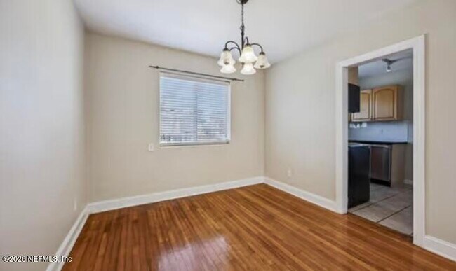 Building Photo - 2159 Riverside Ave