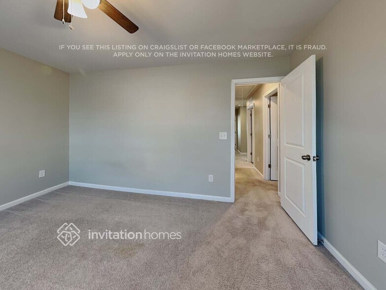 Building Photo - 3214 Treyson Dr